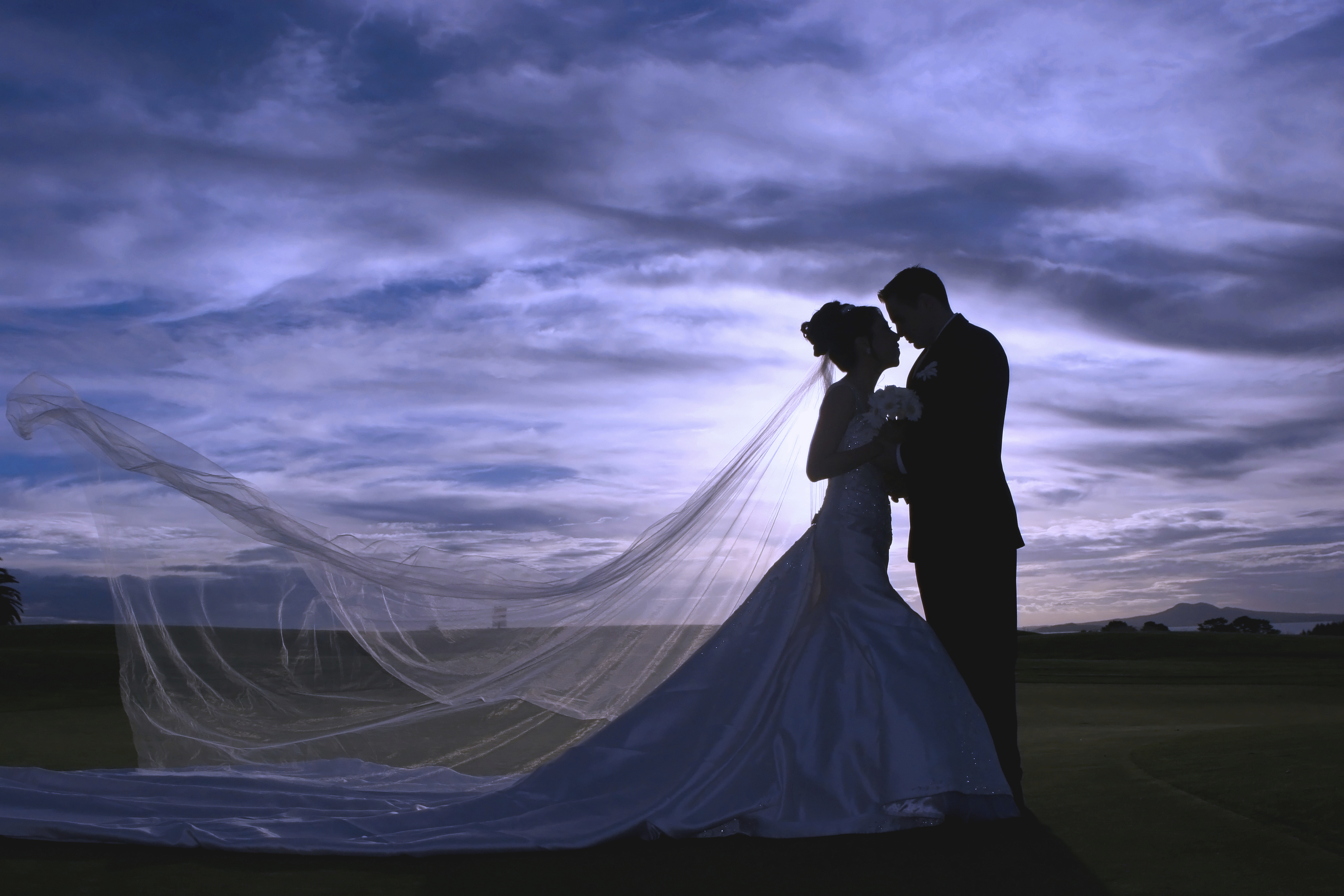 Жених и невеста. Свадьба во сне. Фэнтези невеста. Сон свадьба любимого. Девушка в свадебном платье во сне.