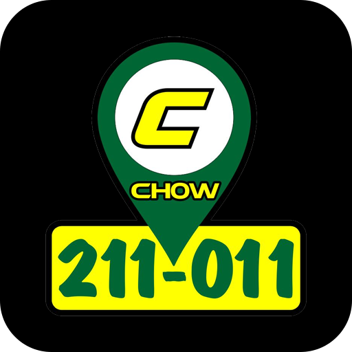 Chow Taxis Newport 01633 211 011 Local Taxi Newport Dragon Taxis